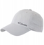 Attēls no Columbia Schooner Bank II Cap 2120471039 szary One size