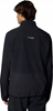Picture of Columbia Spectre Ridge Tech Fleece FZ II 2097513010 Czarne XL