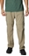 Изображение Columbia Spodnie Trekkingowe Columbia Silver Ridge Utility Convertible Pant Mskie 32