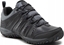 Изображение Buty trekkingowe mskie Columbia Woodburn II WP 1553001055 Czarne 42,5