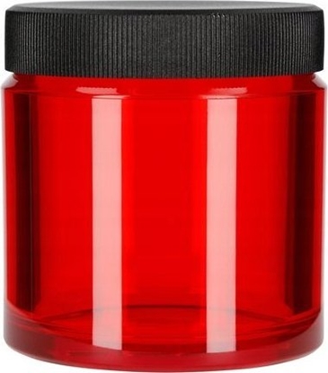 Изображение Comandante Comandante - Czerwony soik z polimeru z pokrywk