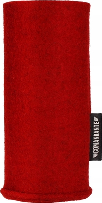 Picture of Comandante Comandante - Etui do mynka C40 - Winia