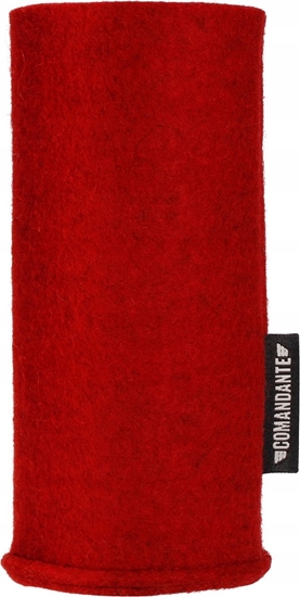 Picture of Comandante Comandante - Etui do mynka C40 - Winia