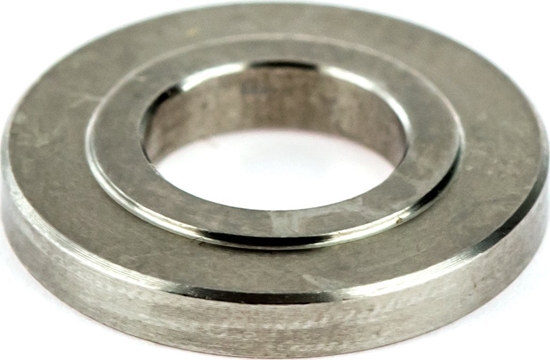 Picture of Comandante Comandante Washer, Bearing Spacer - Stalowa podkadka