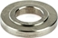 Изображение Comandante Comandante Washer, Bearing Spacer - Stalowa podkadka