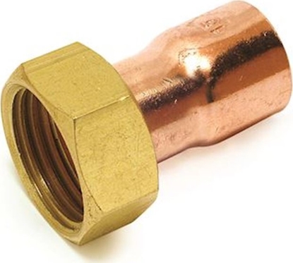 Picture of Comap Dwuzczka prosta pod uszczelke pask 18*3/4 - 4359 GL