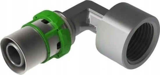 Изображение Comap Kolano zaprasowywane GW - 3/4x20 COMAP (DWZ)