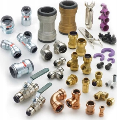 Изображение Comap uk 90^ GW 22- 3/4 Tectite Classic (DWZ)