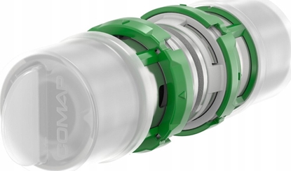 Picture of Comap Mufa zaprasowywana 32x3