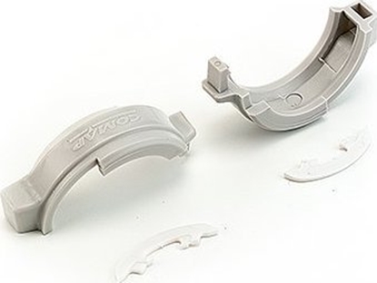 Picture of Comap Piercie zabezpieczajcy - M30x1,5 przed kradzie do gowicy COMAP