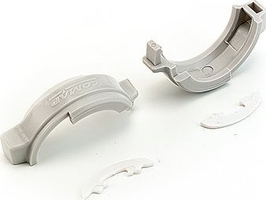 Picture of Comap Piercie zabezpieczajcy - M30x1,5 przed kradzie do gowicy COMAP