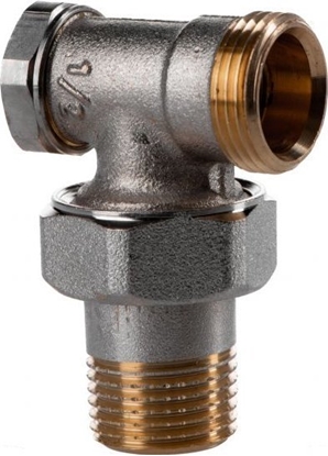 Attēls no Comap Zawór powrotny ktowy 1/2 - M22 (428704)