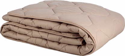Attēls no Comco BLANKET 220X200 1A5A2K/400-7-1