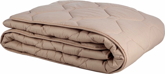 Picture of Comco BLANKET 220X200 1A5A2K/400-7-1