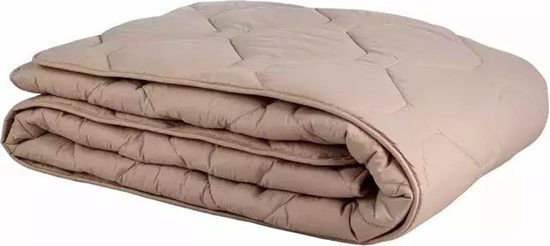 Picture of COMCO naturalny wena z wielbda antklod 140 x 200 cm