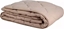 Attēls no COMCO naturalny wena z wielbda antklod 140 x 200 cm