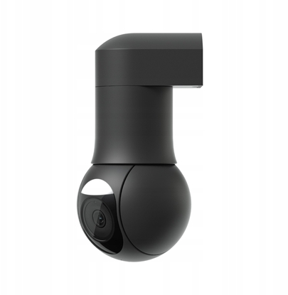 Picture of Compact, all-weather camera