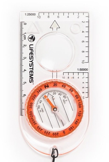 Picture of Compass