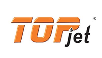 Attēls no Compatible Epson T04D1 (C13T04D100) Maintenance box