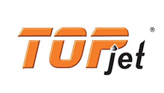 Picture of Compatible Epson T04D1 (C13T04D100) Maintenance box