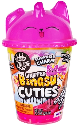 Picture of Compound Kings, Bingsu Cuties, NON-SCENTED