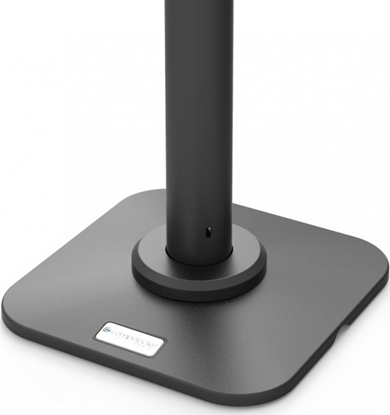 Attēls no Compulocks Rise Free Standing Base - Black