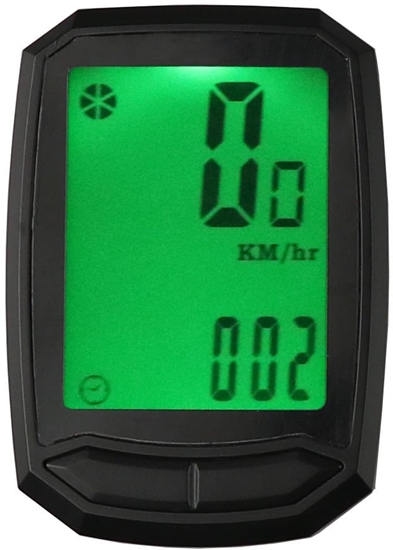 Изображение COMPUTER BICYCLE FSCPT-070 OUTLINER