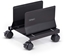 Attēls no COMPUTER TOWER CART ROLLING