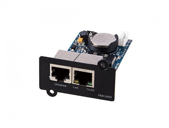 Picture of Conceptronic Network Management Card