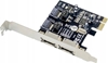 Picture of Conceptronic PCI Express Card SATA 600