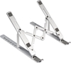 Picture of Conceptronic THANA04S Foldable Laptop Stand 50KG