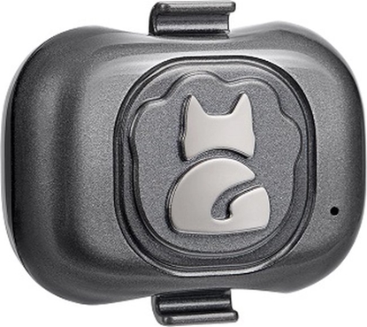 Attēls no Concox GPS sekimo renginys unims