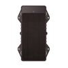 Picture of Concox LL303 Solar Powered GPS Tracker 4G LTE / GSM / Wi-Fi
