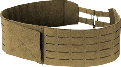 Изображение Condor Condor - Pas do kamizelki taktycznej LCS VAS Slim