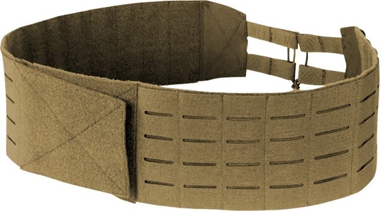 Изображение Condor Condor - Pas do kamizelki taktycznej LCS VAS Slim