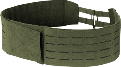 Изображение Condor Condor - Pas do kamizelki taktycznej LCS VAS Slim