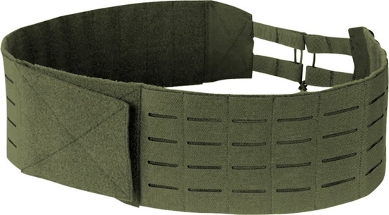 Изображение Condor Condor - Pas do kamizelki taktycznej LCS VAS Slim