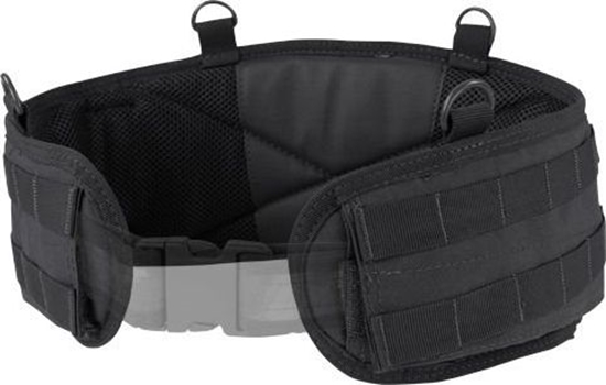 Изображение Condor Condor Nakadka na Pas Gen II Battle Belt Czarna L