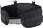Attēls no Condor Condor Nakadka na Pas Gen II Battle Belt Czarna L