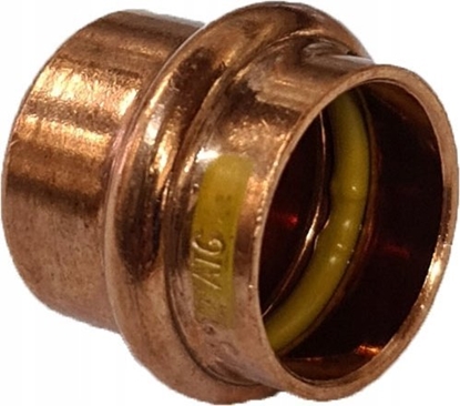 Attēls no Conex IBP PRESS GAS KAPA 22 /400/