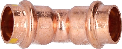 Picture of Conex IBP PRESS GAS LUK 45 2-K 18 /150/