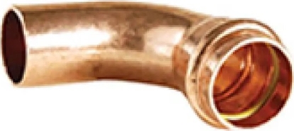 Picture of Conex IBP PRESS GAS LUK 90 1-K 28 /100/