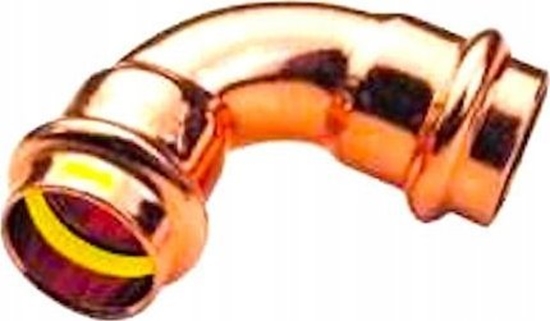 Picture of Conex IBP PRESS GAS LUK 90 2-K 15 /150/