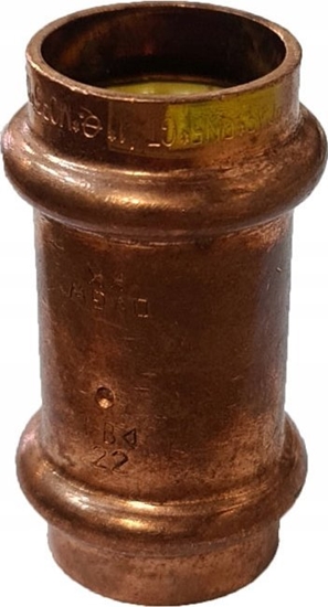 Picture of Conex IBP PRESS GAS MUFA 28 /150/