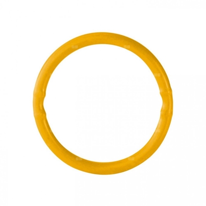 Picture of Conex IBP PRESS GAS O-RING HNBR ZOLTY 22 /200/