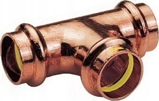 Picture of Conex IBP PRESS GAS TROJNIK 15 /200/