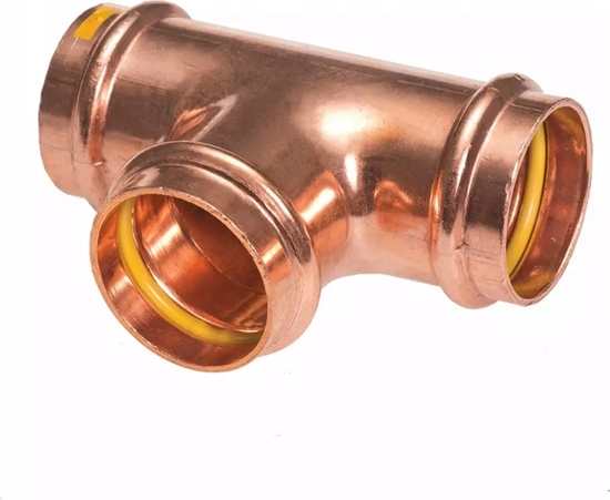 Picture of Conex IBP PRESS GAS TROJNIK 18 /150/