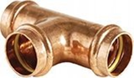 Изображение Conex IBP PRESS GAS TROJNIK RED. 28X22X28 /50/