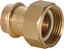 Picture of Conex IBP PRESS WODA ADAPTER LUZN.NAKR. 22X3/4 /80/
