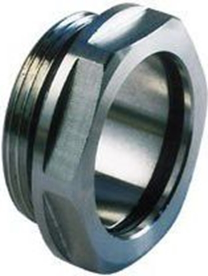 Picture of Conex cznik przejciowy Oyster 18mm x 3/4" niklowany (Y8243V01806000)